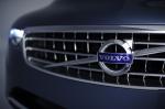 Volvo Concept You 2011 года